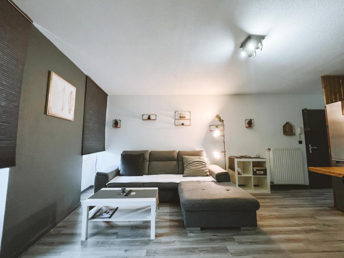 Le Dromardechois - Gite Meuble 6 Personnes Tournon Sur Rhone - Ecolodgite מראה חיצוני תמונה